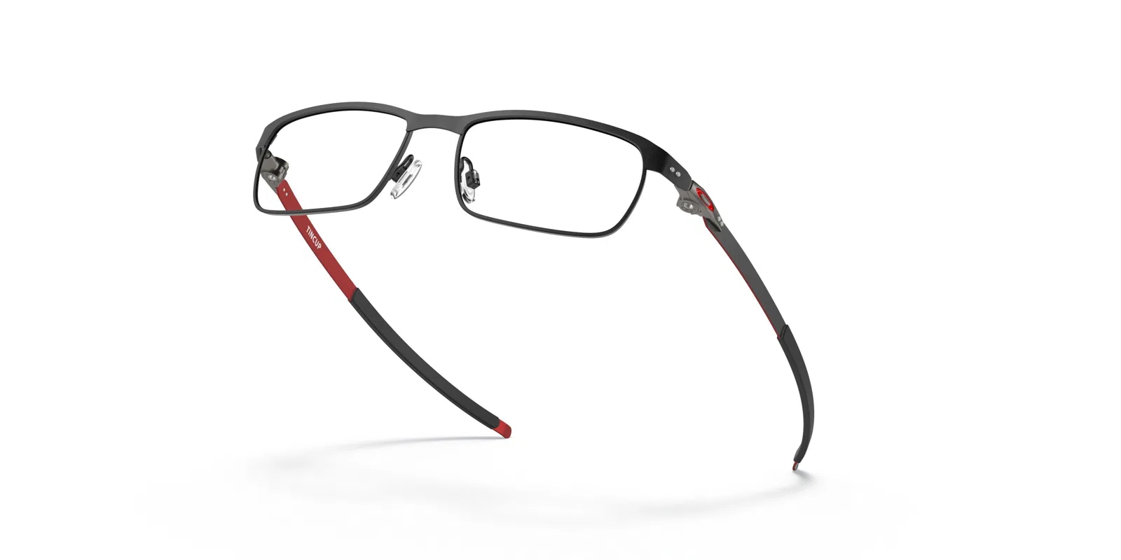 Oakley Tincup 3184 Eyeglasses - view 95